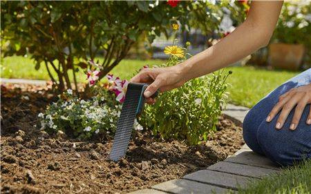 Smart Sensor GARDENA 19040-20