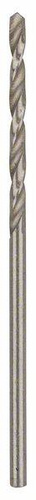 Wiertło do metalu 1,90x22x46 Bosch 2608585474
