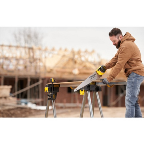 Piła uniwersalna Stanley STHT1-20352