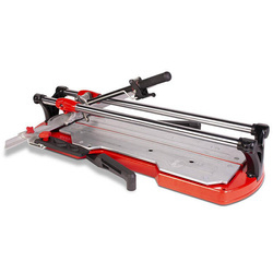 Przecinarka do glazury RUBI TX-710 MAX