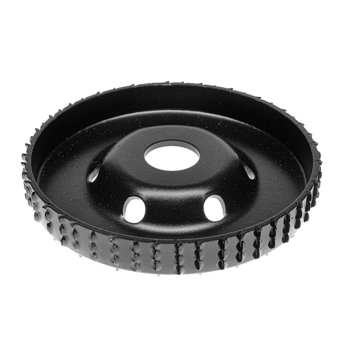 Tarnik Turbo Frez A Tarpol T-83