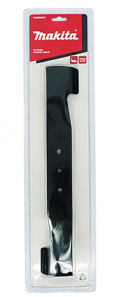 Nóż do kosiarki Makita ELM4120 (YA00000747)