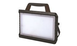 Lampa przenośna LS50F 16080 Partnersite