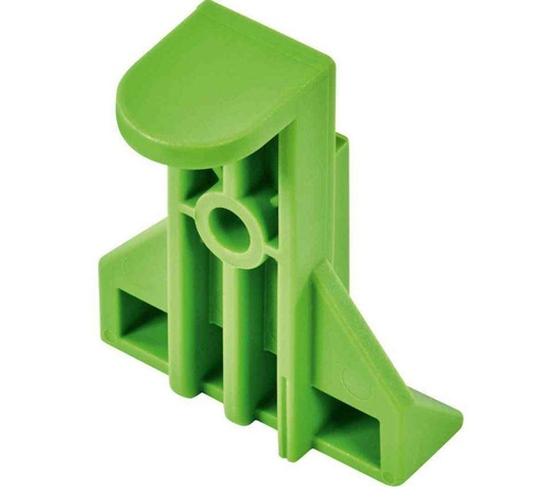 Zabezpieczenie przeciwodpryskowe SP-TS 55/5 Festool 491473