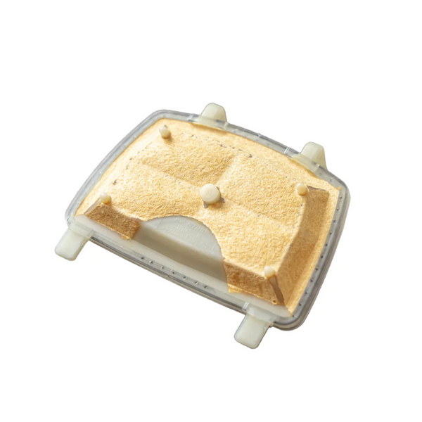 Filtr powietrza Stihl 11391201601