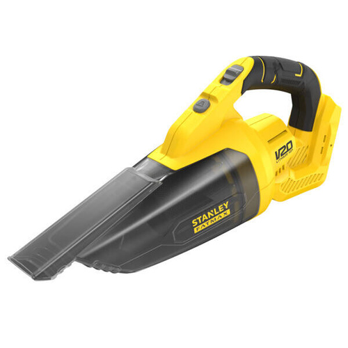 Odkurzacz Stanley Fatmax SFMCVH001B