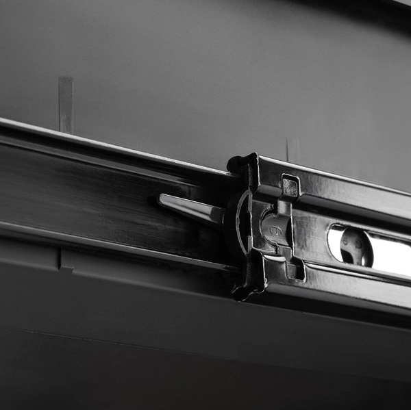 Skrzynka narzędziowa z szufladą ToughBuilt StackTech TB-B1-D-30-1