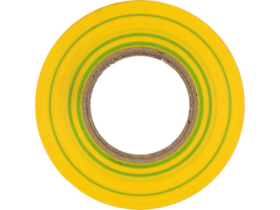 Taśma izolacyjna Yato YT-81655