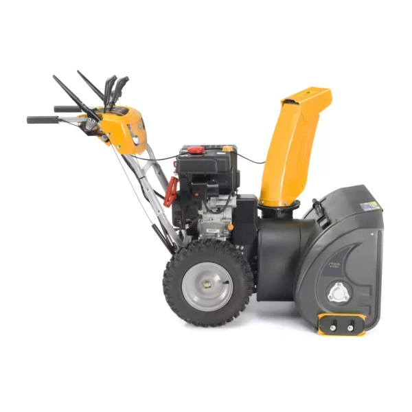 Odśnieżarka spalinowa Stiga ST 5266 P