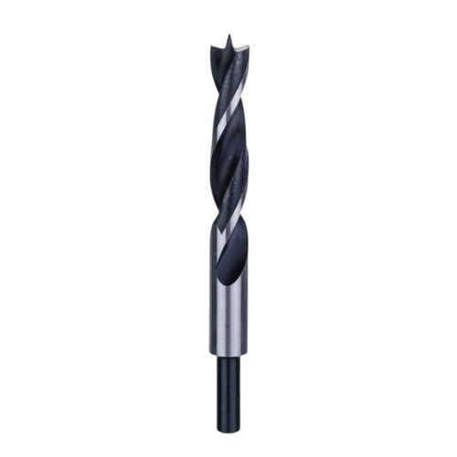 Wiertło do drewna HSS-CV 16x105x160 mm Bosch 2609255213