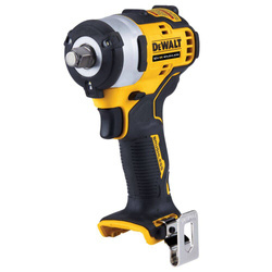 Klucz udarowy Dewalt DCF901N