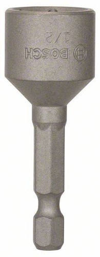 Klucze nasadowe Bosch 2608551075