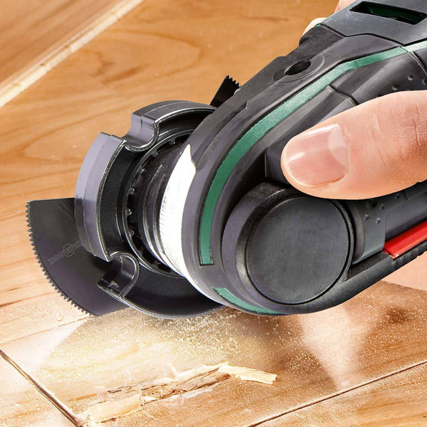 Narzędzie wielofunkcyjne Bosch PMF 250 CES (0603102100)