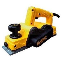 Strug 1,5mm DeWalt DW677