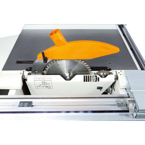 Pilarka formatowa Holzkraft SC 4 Elite 23 5504524VR