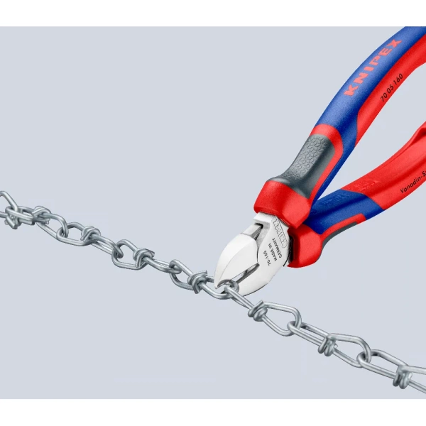 Szczypce boczne 160 mm Knipex 7005160