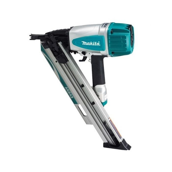 Gwoździarka Makita AN943K