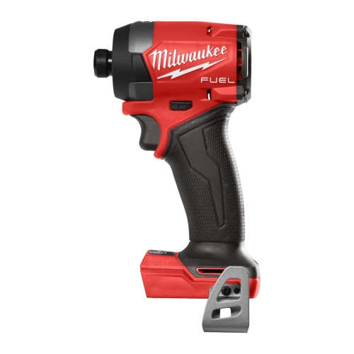 Zakrętarka 1/4" HEX Milwaukee M18 FID3-0