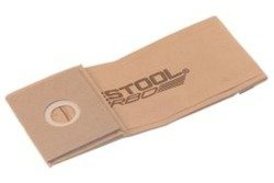 Turbofiltr TF-RS 400/5 Festool 489128