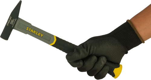 Młotek ślusarski Stanley STHT0-51906