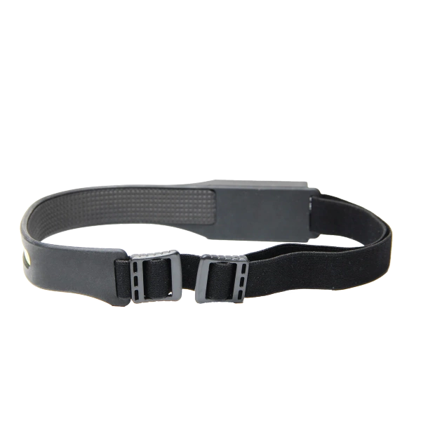 Plastrol Latarka czołowa z sensorem LC-2/COB/SR