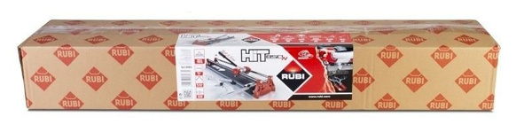 Przecinarka ręczna HIT-1200 Rubi 26962 + torba