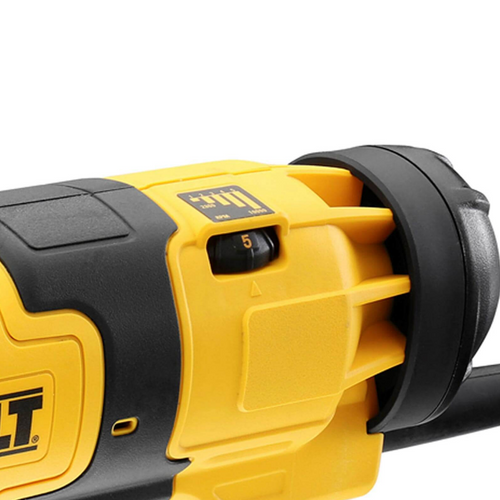 Szlifierka kątowa Dewalt DWE4246