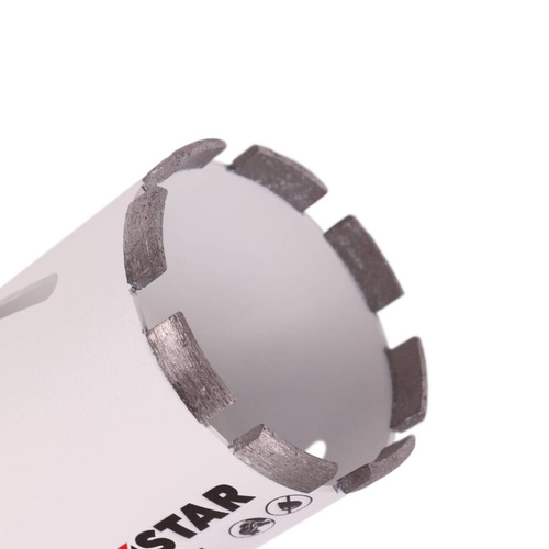 Koronka diamentowa Distar DDS-W 68x45 mm 11120049027