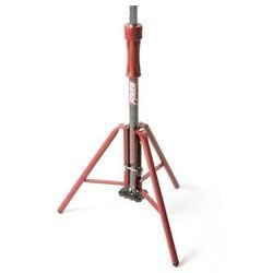 Trójnóg do multi-podpórki PIHER P34050