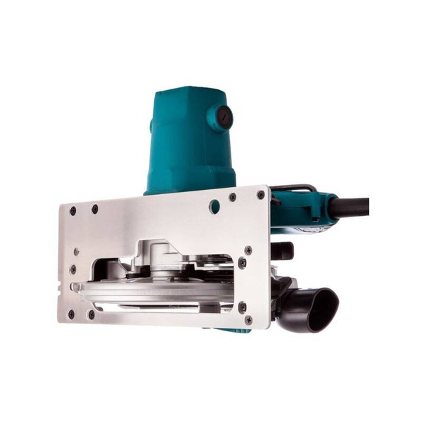Pilarka tarczowa Makita HS6601J