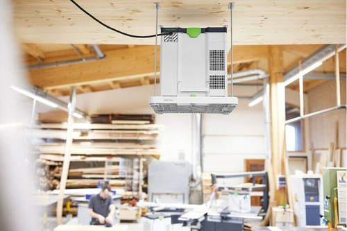 Oczyszczacz powietrza Festool SYS-AIR H 577789