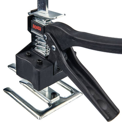 Podnośniki do płytek SENDI LIFTER (2 szt.)