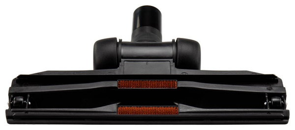 Ssawka do dywanów do DVC660 Makita 199455-5