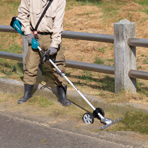 Nożyce do tawy Makita EN424MP (do UX01G, DUX60, DUX18)