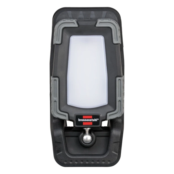 Lampa robocza 10 W CL 1050 MA Brennenstuhl 1173070010
