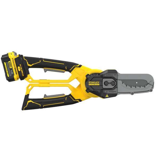 Sekator łańcuchowy Stanley Fatmax SFMCPS515M1-QW