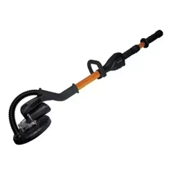 Szlifierka do gipsu Dedra A142220