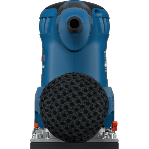 Szlifierka oscylacyjna Bosch GSS 20-18 A 0601070101