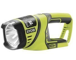 Latarka RYOBI 18 V RFL180M 5133001636