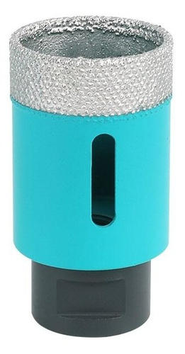 Otwornica diamentowa M14, 40 mm BIHUI DBDB40