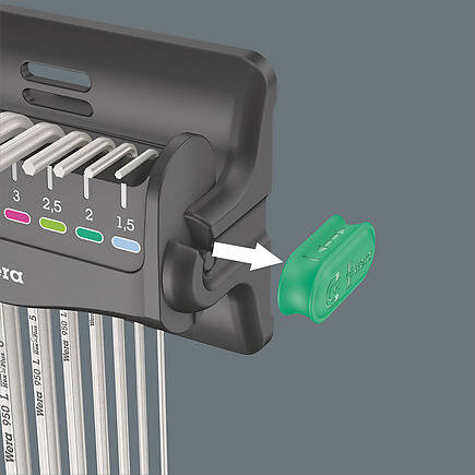 Kalendarz adwentowy Wera 2023 - 28 elementów