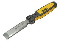 Dłuto składane 25/238mm FMHT0-16145 Stanley Fatmax