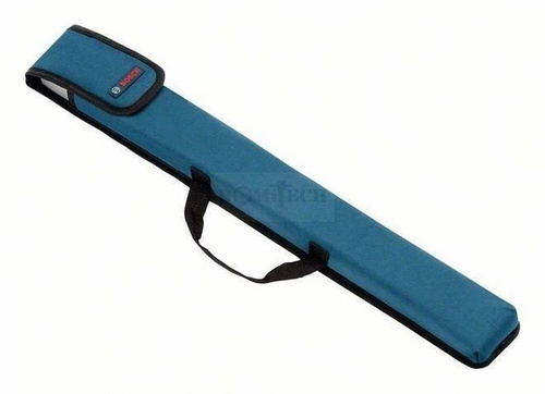 Bosch R 60 szyna pomiarowa