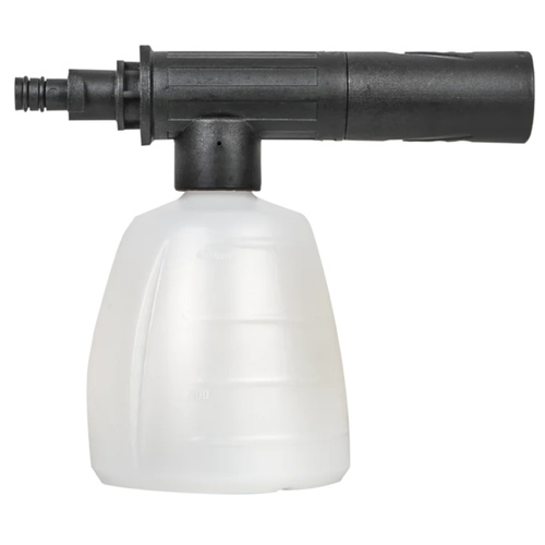 Pianownica do myjki Hydroshot Worx WA4036