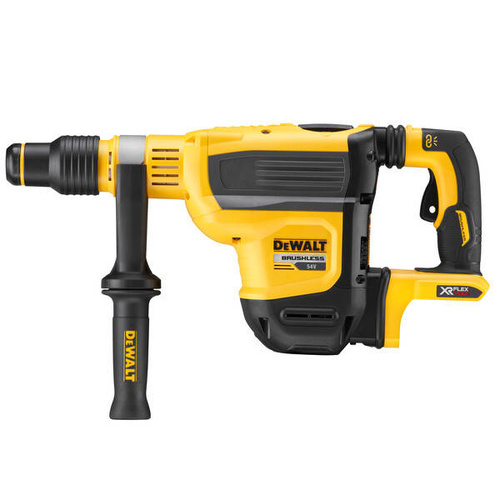 Młotowiertarka Dewalt DCH614N
