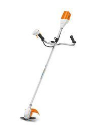Podkaszarka akumulatorowa Stihl FSA 90 (48632000085)