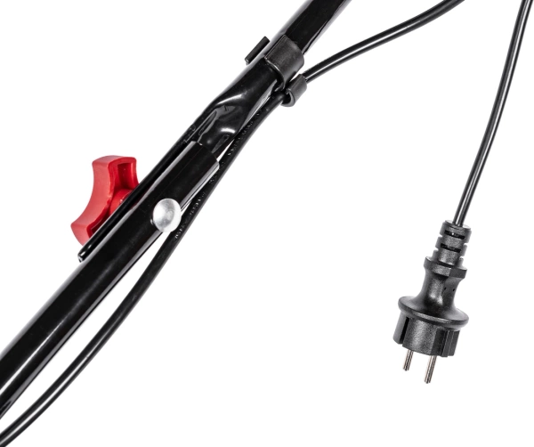 Kosiarka elektryczna Cedrus KE34