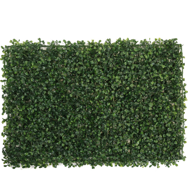 Panel dekoracyjny BELIVIO BLOSSOM