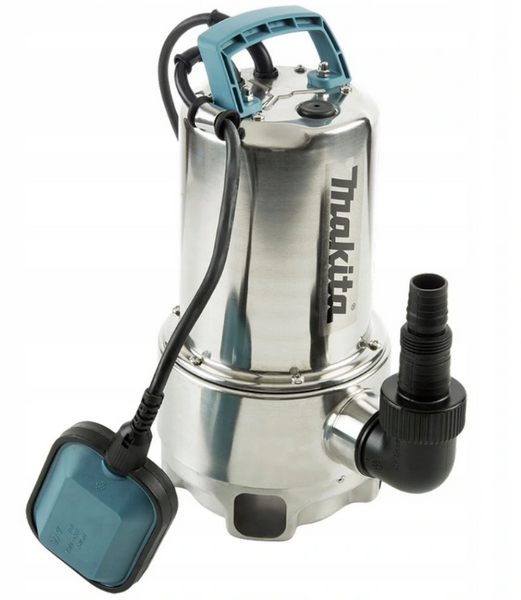 Pompa zanurzeniowa Makita PF1110