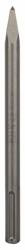 Szpicak SDS max Bosch 1618600023